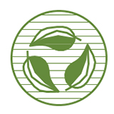 Environmentally Friencly