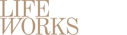Lifeworks