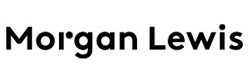 Morgan Lewis logo